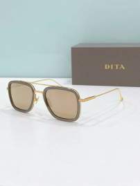 Picture of Dita Sunglasses _SKUfw70652647fw